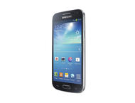 Смартфони Samsung Galaxy S4 Mini (GT-I9195) 8GB, черен цвят