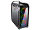 G:RIGS G:RIGS > Powered by Cougar > PANZER EVO RGB (Intel)