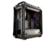 G:RIGS G:RIGS > Powered by Cougar > PANZER EVO RGB (Intel)