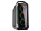 G:RIGS G:RIGS > Powered by Cougar > PANZER EVO RGB (AMD)