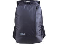 Чанти за Лаптопи Kingsons KS3108W