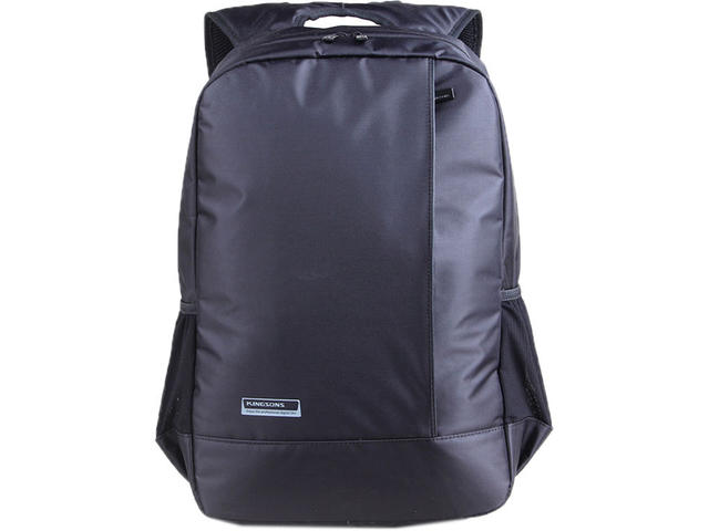 Чанти за Лаптопи Kingsons KS3108W