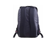 Чанти за Лаптопи Kingsons KS3108W