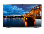 Телевизори Samsung UE65F8000