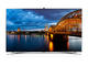 Телевизори Samsung UE65F8000