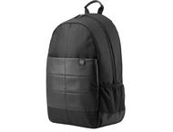 Чанти за Лаптопи HP Classic Backpack, в черно