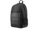 Чанти за Лаптопи HP Classic Backpack, в черно