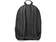Чанти за Лаптопи HP Classic Backpack, в черно
