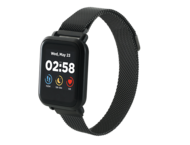 Смарт часовници Canyon Sanchal SW-73 CNS-SW73BB