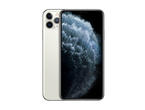 Смартфони Apple iPhone 11 Pro Max 64GB Silver