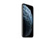 Смартфони Apple iPhone 11 Pro Max 64GB Silver