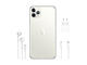 Смартфони Apple iPhone 11 Pro Max 64GB Silver