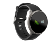 Смарт часовници Acme SW101