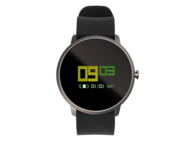 Смарт часовници Acme SW101