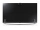 Телевизори Samsung UE65F8000