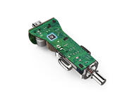 Зарядни устройства Hama "Qualcomm® Quick Charge™ 4+ / Power Delivery (PD) Car Charger, в черно