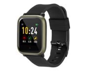 Смарт часовници Acme SW102