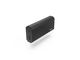 Външни батерии Hama "A4" Power Pack, 4000 mAh, в черно