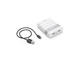 Външни батерии Hama Soft Touch, 10400 mAh