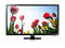 Телевизори Samsung UE32F4000