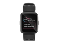 Смарт часовници Acme SW202