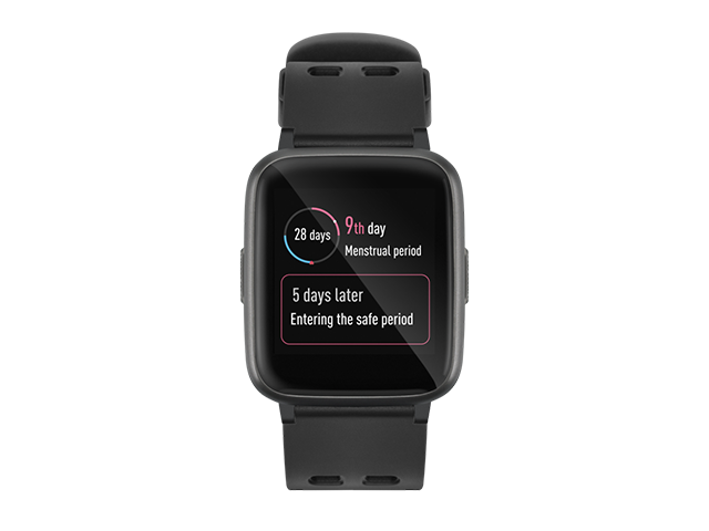 Смарт часовници Acme SW202