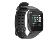 Смарт часовници Acme SW202