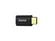 Външни батерии Hama "X10" Power Pack, 10400 mAh, в черно