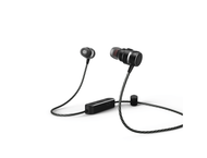 Слушалки Hama "Pure Passion"