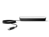 Smart Home Philips HUE 2бр. black