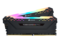 Оперативна памет 32GB (2x16GB) DDR4 3200MHz Corsair Vengeance RGB Pro