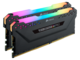 Оперативна памет 32GB (2x16GB) DDR4 3200MHz Corsair Vengeance RGB Pro