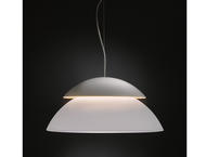 Smart Home Philips HUE Beyond white LED