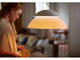 Smart Home Philips HUE Beyond white LED