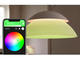 Smart Home Philips HUE Beyond white LED