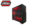 G:RIGS G:RIGS > Absolute > Special Edition_no VGA