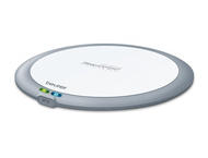 Smart Home Beurer SE 80 Sleep Expert