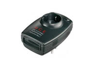 Разклонители EATON Protection Box 1 tel