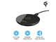Зарядни устройства TRUST Primo10 Fast Wireless Charger