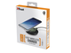 Зарядни устройства TRUST Primo10 Fast Wireless Charger