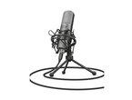 Микрофони Trust GXT 242 Lance Streaming Microphone