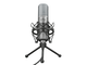Микрофони Trust GXT 242 Lance Streaming Microphone