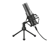 Микрофони Trust GXT 242 Lance Streaming Microphone