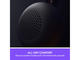 Слушалки Logitech Zone Wireless Plus