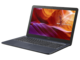 Лаптопи ASUS X543MA-WBP01C