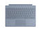Клавиатури Microsoft Surface Pro Type Cover Blue