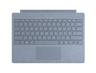 Клавиатури Microsoft Surface Pro Type Cover Blue