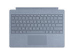 Клавиатури Microsoft Surface Pro Type Cover Blue