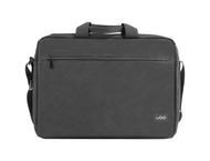 Чанти за Лаптопи uGo Asama BS100 