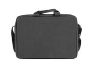 Чанти за Лаптопи uGo Asama BS100 